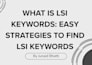 design professional educational powerpoint presentation for teachers and student